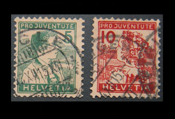 Zwi 1915 128-129 (1)